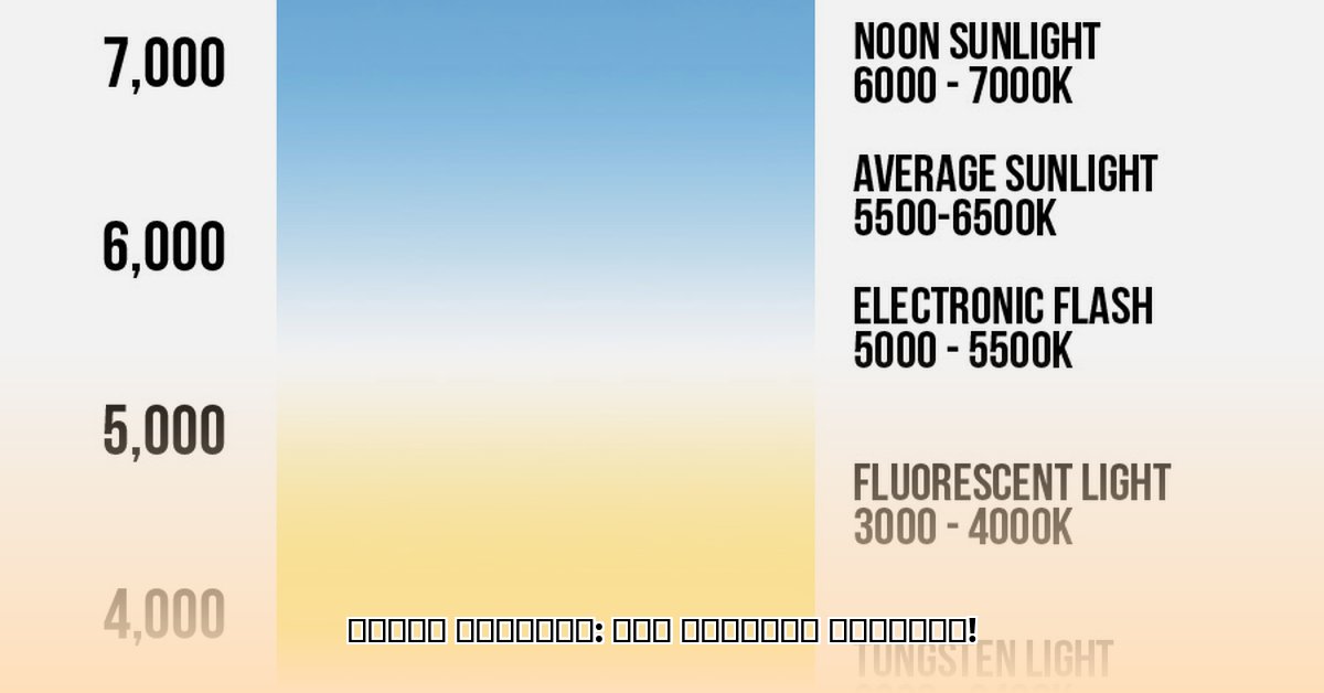 kelvin-gastelum-girlfriend